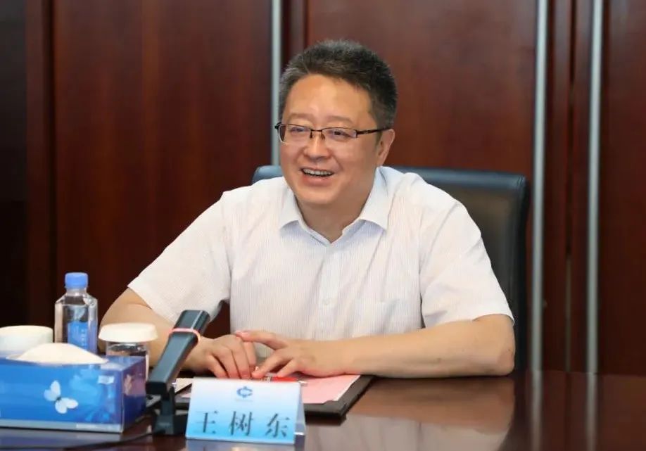 69AC8AC0DBB00A4AA1B34F3F804_8B87F7EB_C8A2.jpg?e= Z6·尊龙「中国区」官方网站