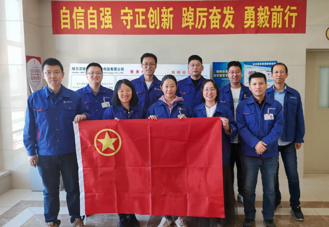 D2B6739937D4B6EBD600C174F2A_10934ECA_1AF6B.jpg?e= Z6·尊龙「中国区」官方网站