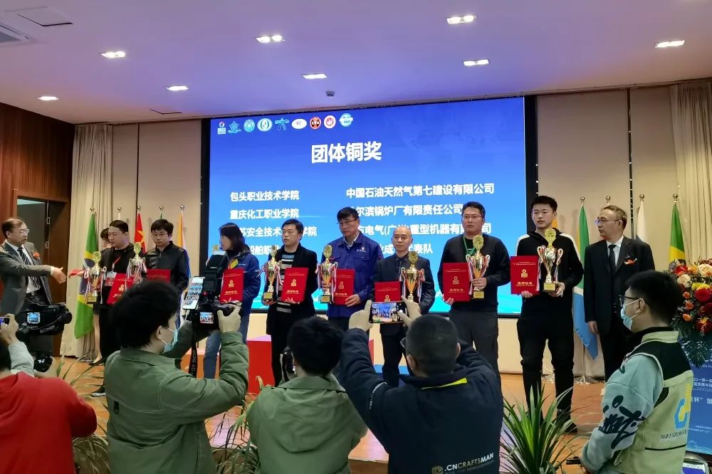 E72D24B4FF9CF66EDCC21924B47_C0D804A5_1C193.jpg?e= Z6·尊龙「中国区」官方网站