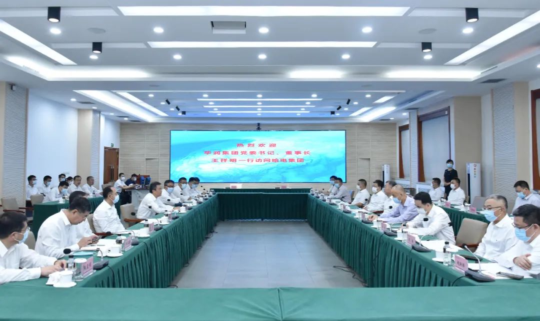 CD1768BDE5DF862C334E218073C_FAC058EC_18615.jpg?e= Z6·尊龙「中国区」官方网站