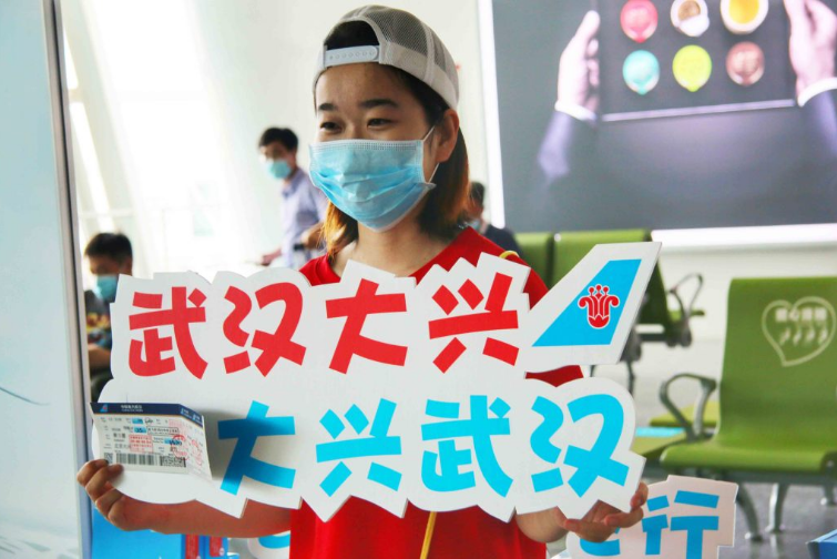056ABC6E0627E837F4199E3BFAC_AECC9DE3_D136C.png?e= Z6·尊龙「中国区」官方网站