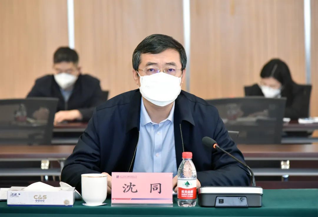 AABB0C43E5E931A5DC30A94DE11_1BCBA04E_1195D.jpg?e= Z6·尊龙「中国区」官方网站