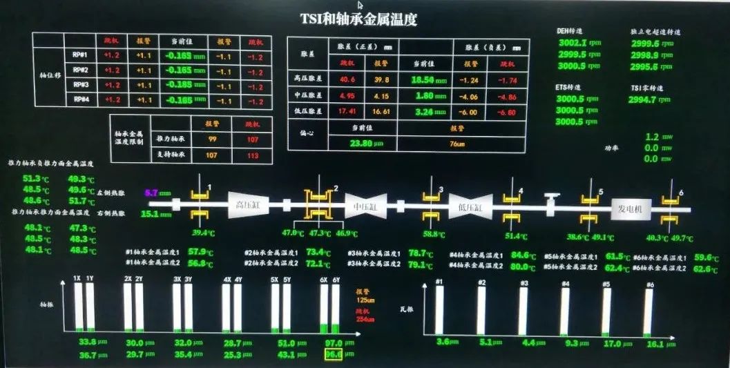 FA5A113EFE9DF78E273E5078817_E0A2CB12_189A3.jpg?e= Z6·尊龙「中国区」官方网站