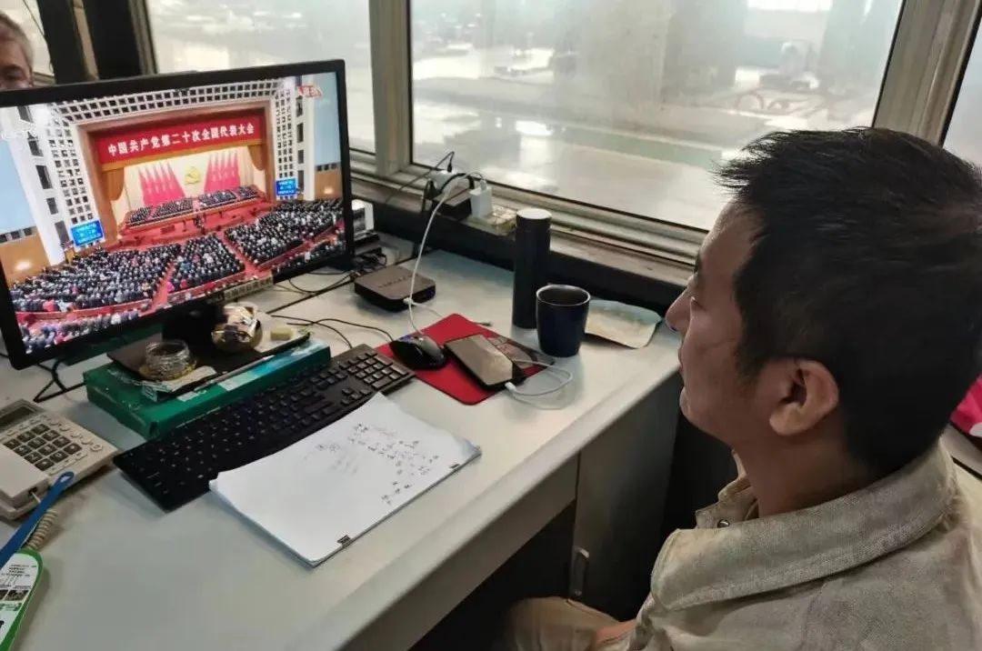 533BA5A44C787AFD0856C2079F0_6BEF0462_19707.jpg?e= Z6·尊龙「中国区」官方网站