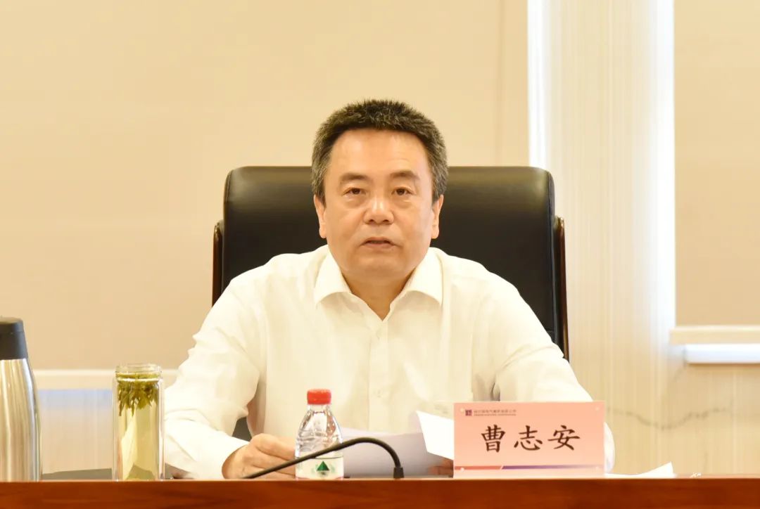 196423B98568C85B1D0DCCD2E95_AD79B73A_CFAB.jpg?e= Z6·尊龙「中国区」官方网站