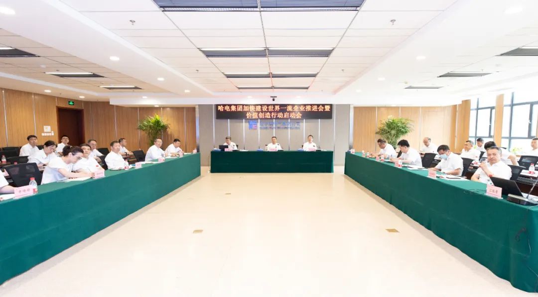 EADA895C493A92F1BA71416F6F9_966D0B93_1152B.jpg?e= Z6·尊龙「中国区」官方网站