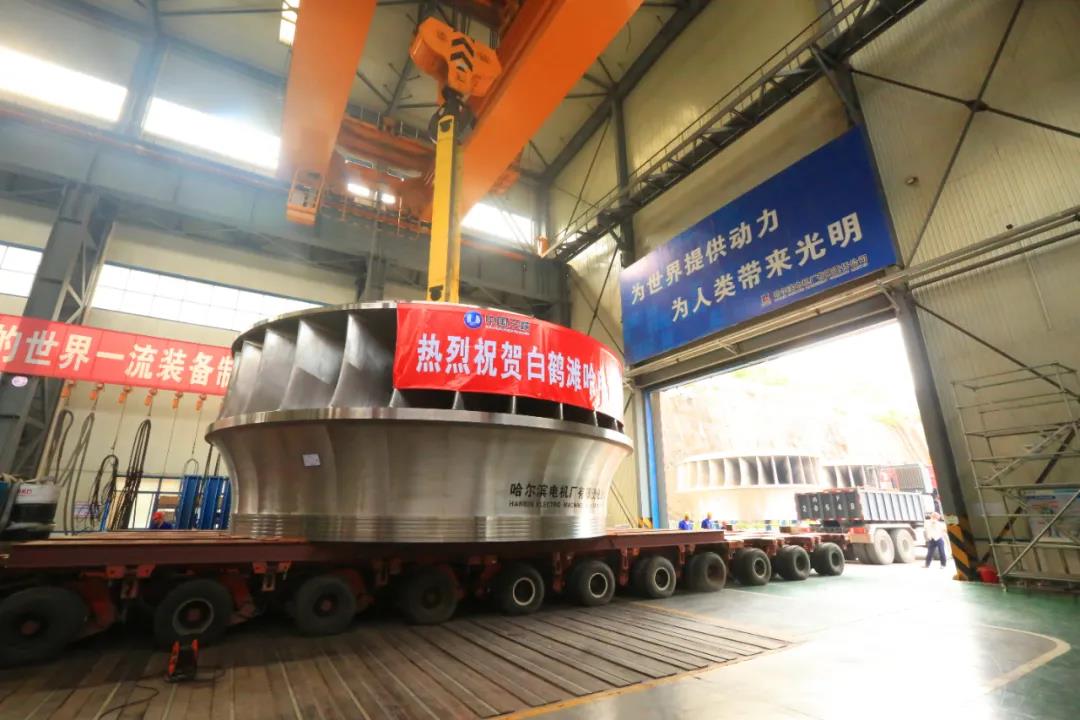 A9DCFBE2ECC4F361D9206B63DAA_94F0BF7B_17FC8.jpg?e= Z6·尊龙「中国区」官方网站