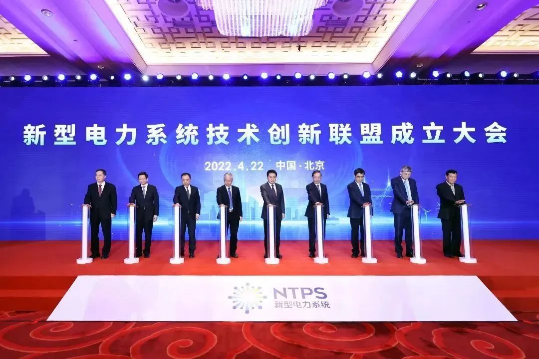 4A311C90FA54A8CD18D6738A915_228E98C2_1C966.jpg?e= Z6·尊龙「中国区」官方网站