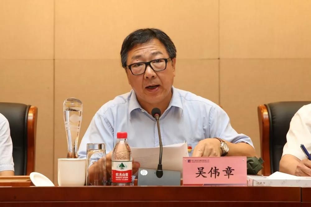 E85A70060F6DC217720ADF61CDD_2B91910E_E4F3.jpg?e= Z6·尊龙「中国区」官方网站