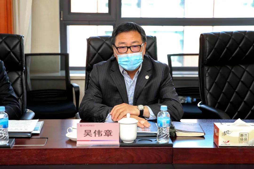 3F728D36902682F489133855688_EE1448EF_149C1.jpg?e= Z6·尊龙「中国区」官方网站