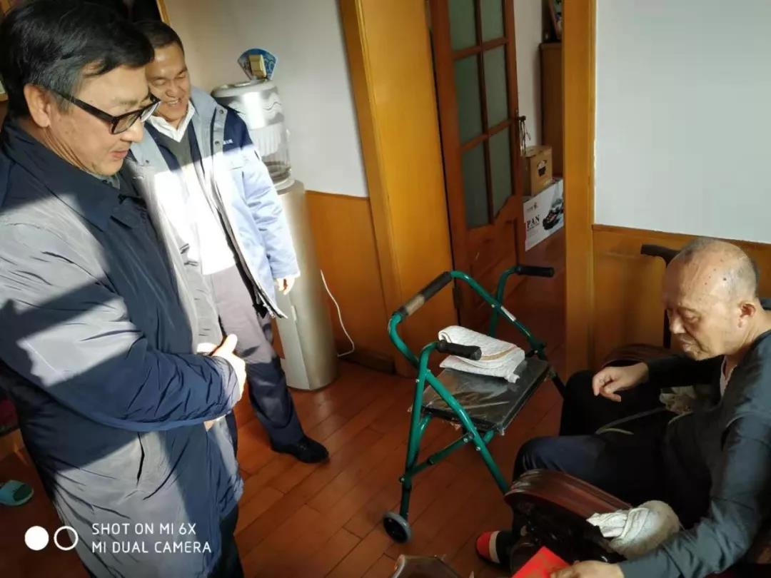 F62A6909F0D5C8DEC54F9E02FD6_D305F82B_14FB0.jpg?e= Z6·尊龙「中国区」官方网站