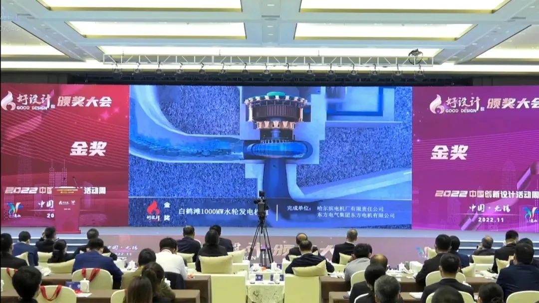 D3B6BFB87ABB09970D0B39F0725_F2B75CEC_1C32D.jpg?e= Z6·尊龙「中国区」官方网站