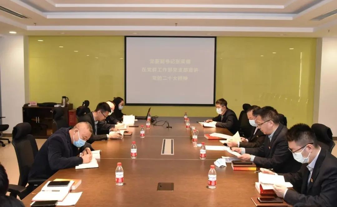 9484C304C7CCF140DE06075E588_077F0AFC_126ED.jpg?e= Z6·尊龙「中国区」官方网站