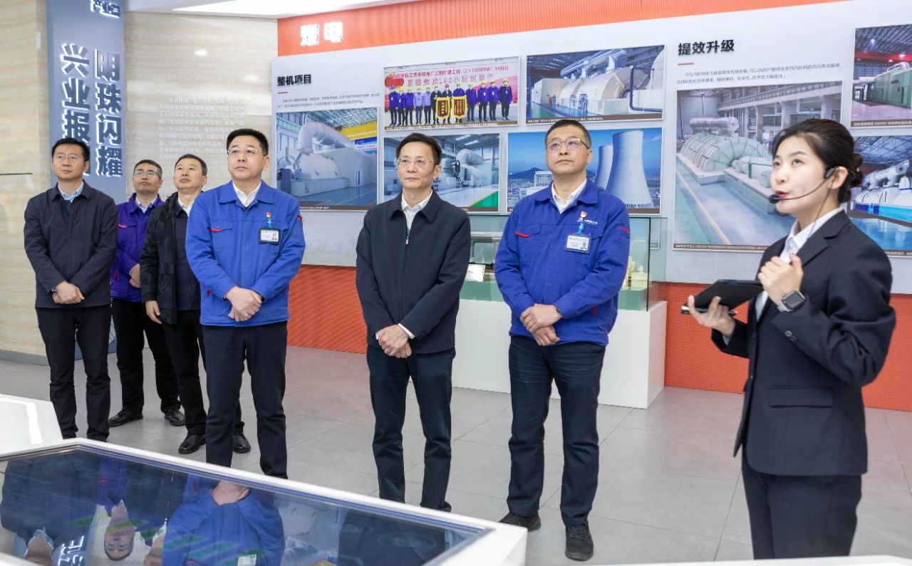 396AE6B912370DFE188444AFBDD_7F61A86B_26219.jpg?e= Z6·尊龙「中国区」官方网站