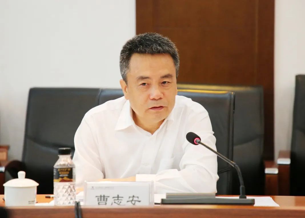 3B0BD791A9B779C32A9BE25A4B6_CF3044F0_D3B7.jpg?e= Z6·尊龙「中国区」官方网站