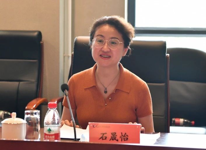 01CAA81074097B84CBB6951A9C1_268622FA_9CCC.jpg?e= Z6·尊龙「中国区」官方网站