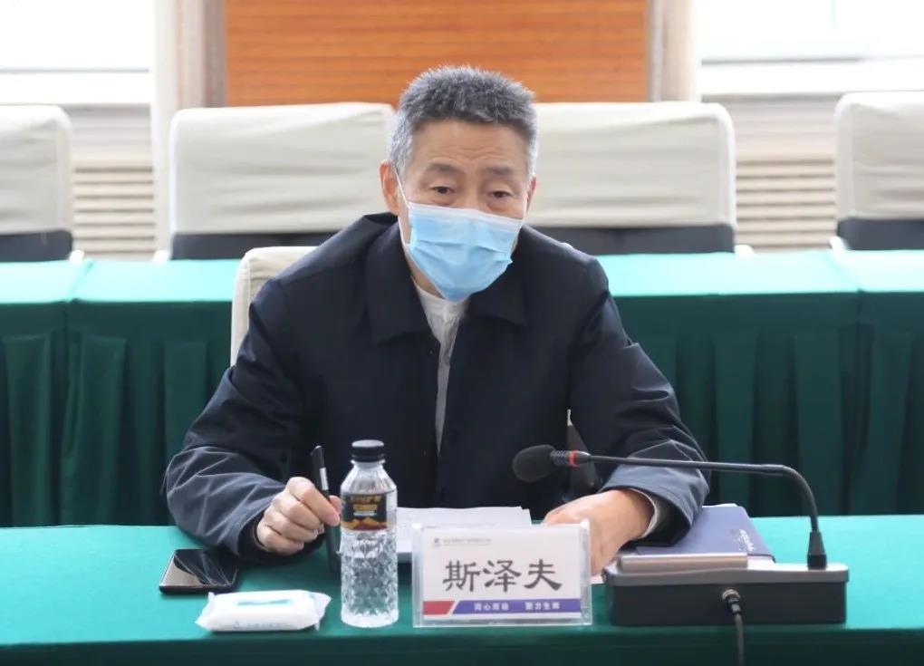 Z6·尊龙「中国区」官方网站
