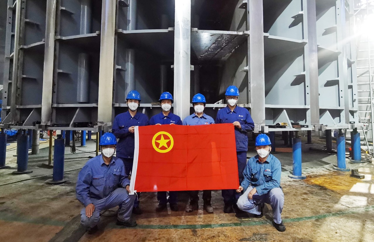 A9C3F9DE7F5707B4D664058F3F4_501990AB_4251C.jpg?e= Z6·尊龙「中国区」官方网站
