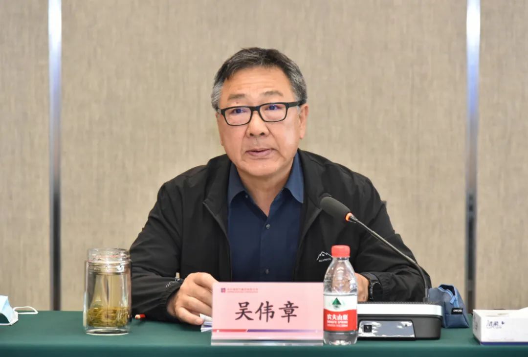 F6BF5CA2D496ABD906B020505C3_2E70AFAE_10FAD.jpg?e= Z6·尊龙「中国区」官方网站