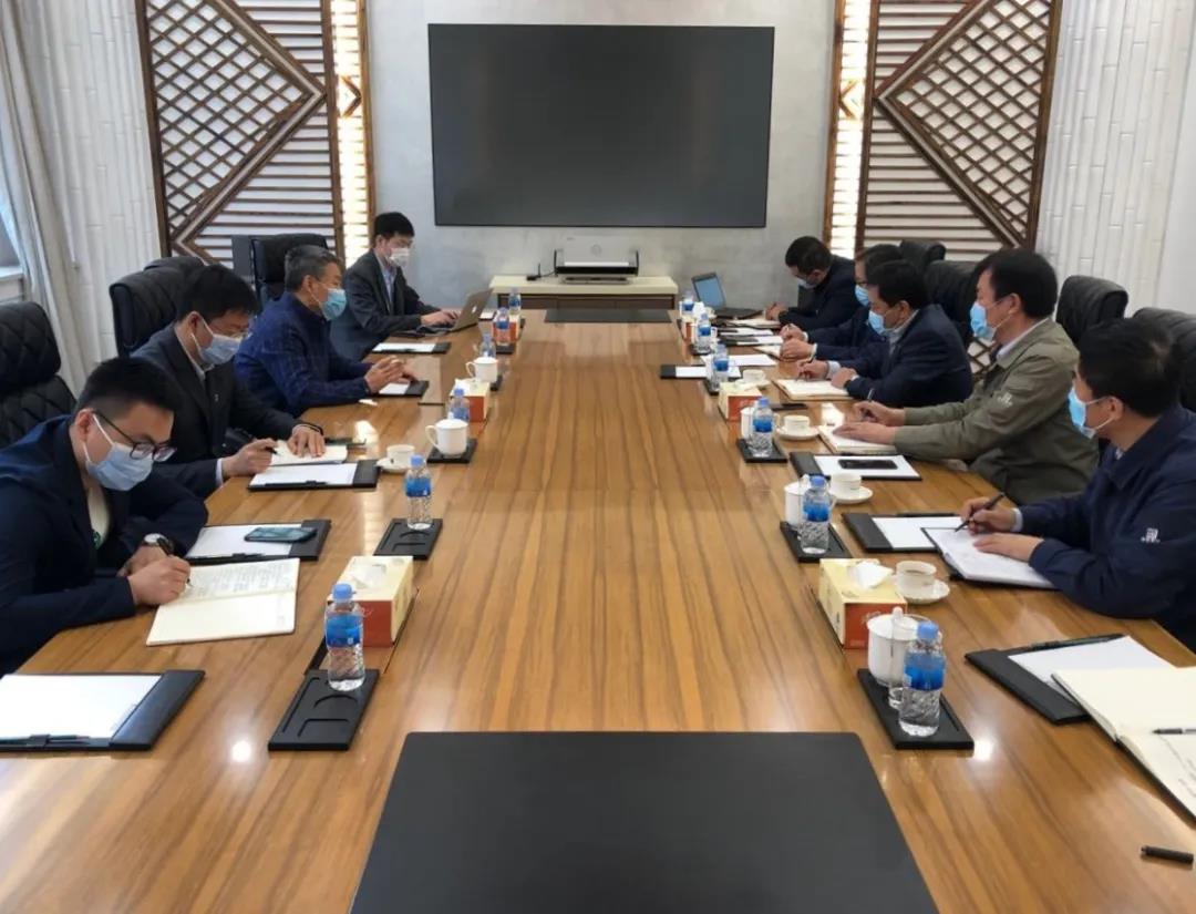 0632F0D74B7F2A3009397BAB4AF_3E7F7E9D_1A499.jpg?e= 0632F0D74B7F2A3009397BAB4AF_3E7F7E9D_1A499.jpg?e=