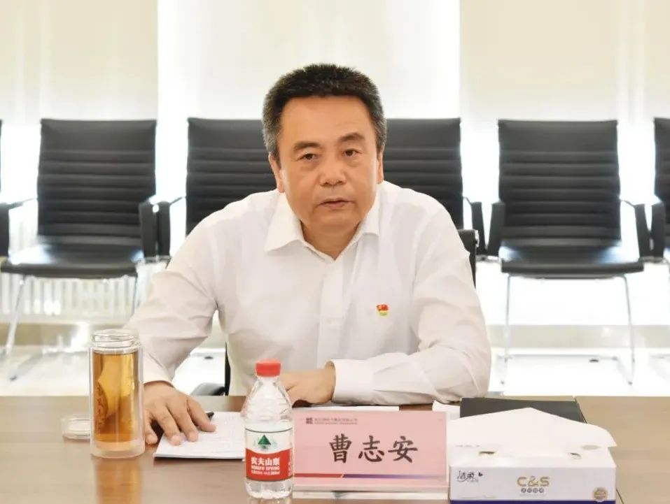 1954DE15CE9DF8E50ABA3F9F2F7_C181BFBA_E3E2.jpg?e= Z6·尊龙「中国区」官方网站