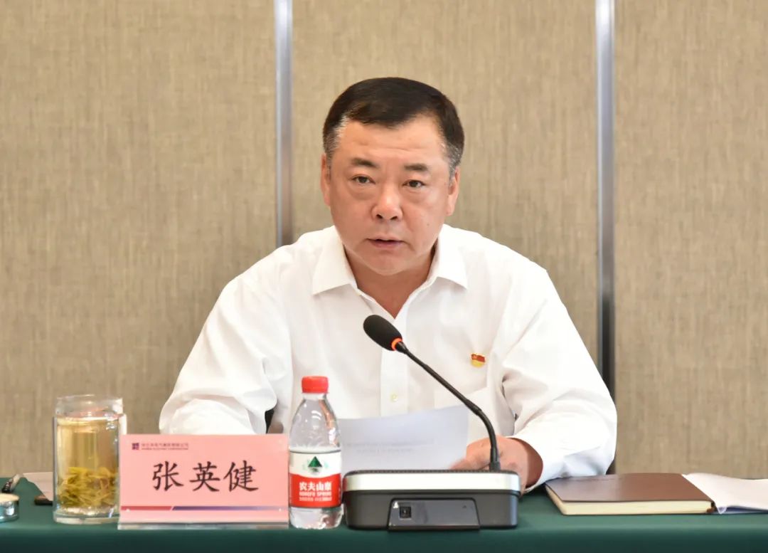 741895BEFDB35291F0C13A7A85C_4DBCA541_120BF.jpg?e= Z6·尊龙「中国区」官方网站