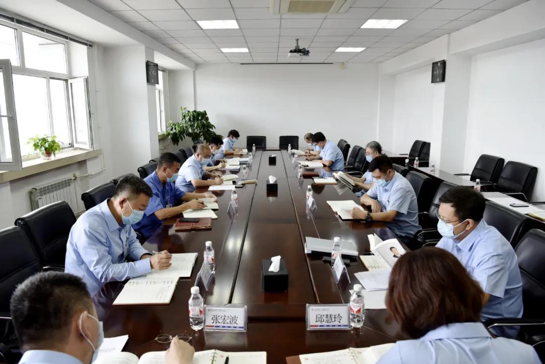 1E3A79BFC6848866459B68B491A_9ED79B29_17DB8.jpg?e= Z6·尊龙「中国区」官方网站