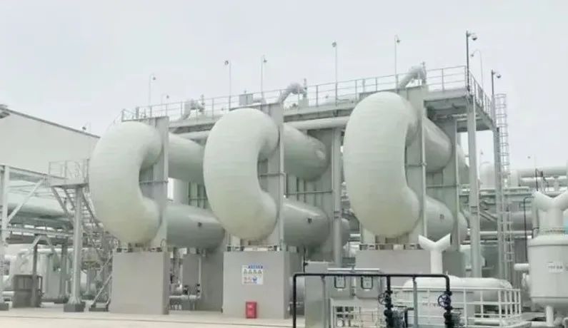 06D96A862FF81798B46CDED35DD_D8B683C0_9B76.jpg?e= Z6·尊龙「中国区」官方网站