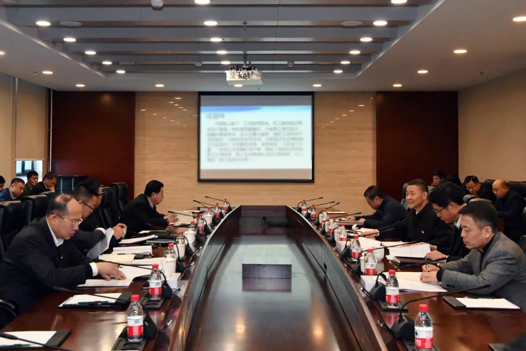 Z6·尊龙「中国区」官方网站