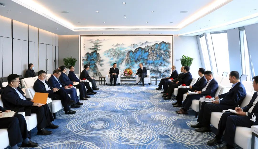 Z6·尊龙「中国区」官方网站