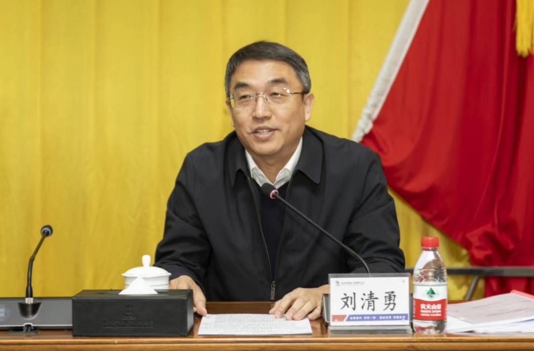 D88A264209F6FEEF4FC16B8B500_E0BFA31B_993C3.png?e= Z6·尊龙「中国区」官方网站