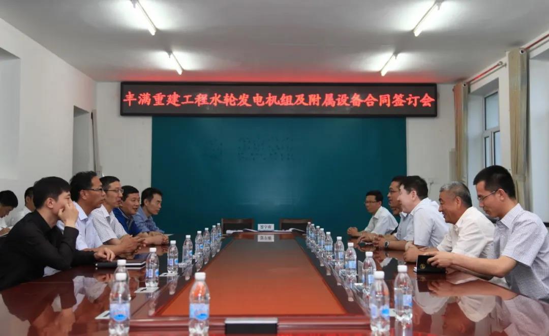 614B03AA53DC7811C84D6985696_1CCFFE6A_11B92.jpg?e= Z6·尊龙「中国区」官方网站