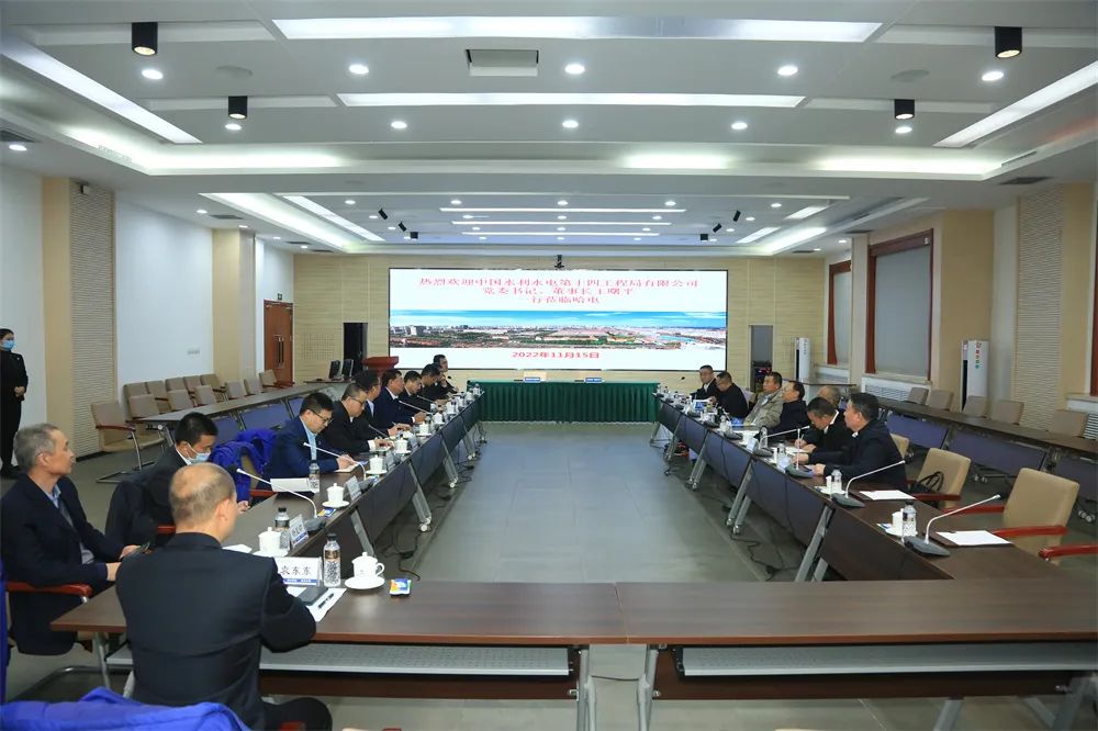 EF314A43F8163F5DB5C1FFDB396_B64203CB_183CB.jpg?e= Z6·尊龙「中国区」官方网站