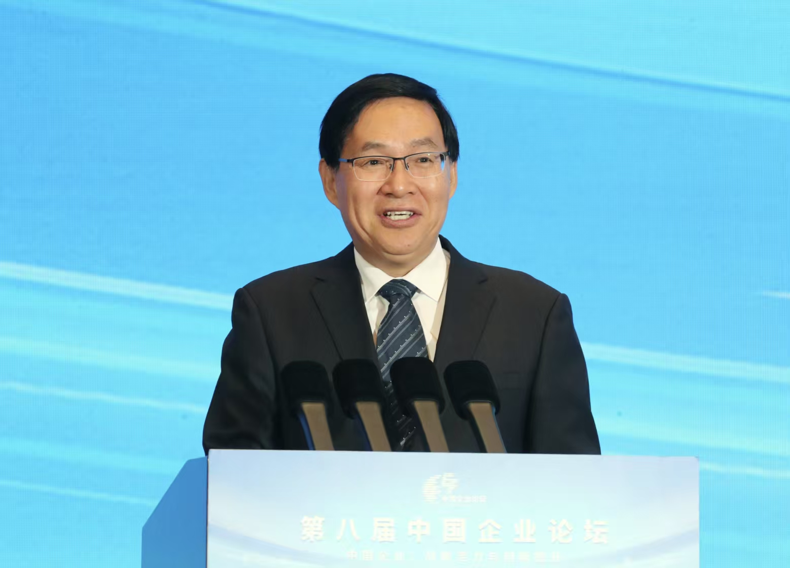 3369603F6E1A480B345AB7C7C1C_03958115_14B6DD.png?e= 张玉卓、国资、央企、国资委、书记、主任、国企、企业鼎新