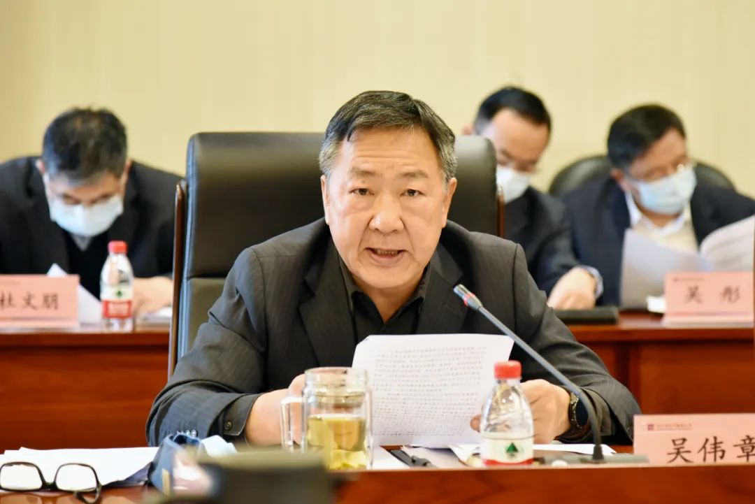 DBD7FC348FC8B479235283FE3C0_0109C733_138D5.jpg?e= Z6·尊龙「中国区」官方网站