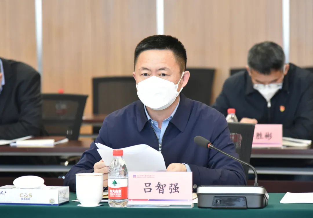 480CF3C021157F53369F596130E_AD6BE545_116E0.jpg?e= Z6·尊龙「中国区」官方网站