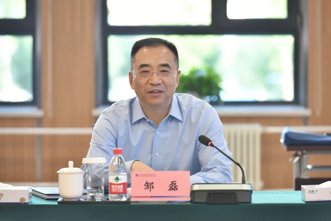 97BB3587DD1EC60A329D9048C63_A0FDEFE8_10BDB.jpg?e= Z6·尊龙「中国区」官方网站