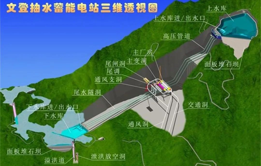 FB36F14F2BE6935BFACE3439DFB_AD33BBB0_18320.jpg?e= Z6·尊龙「中国区」官方网站