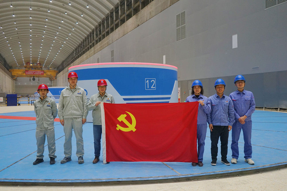 BD1EDA86005E3F29E7213C8805B_EB30497A_6B041.jpg?e= Z6·尊龙「中国区」官方网站