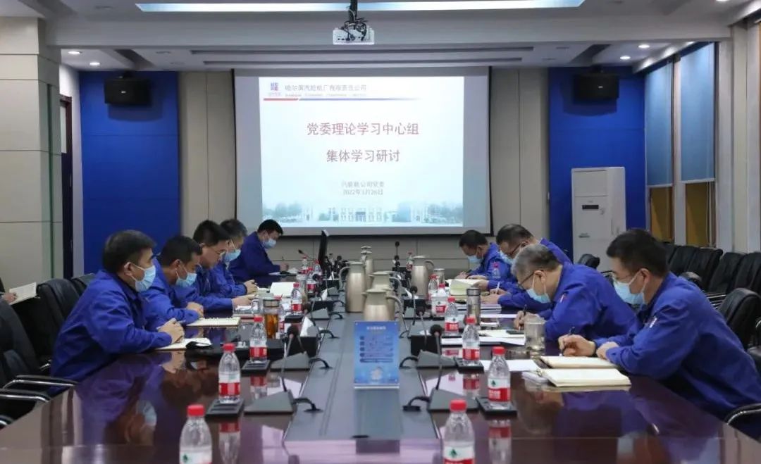 5B20ADB6F9574275BD938A18C38_F3465F0D_162B7.jpg?e= Z6·尊龙「中国区」官方网站