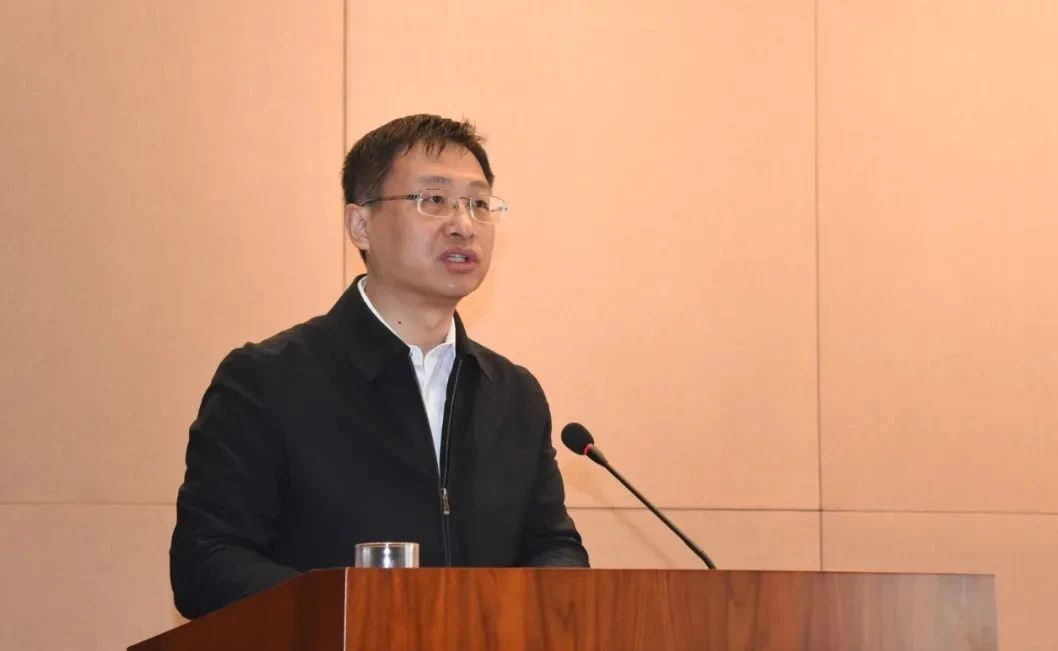 3D7B05120E5304A64DC1118D5EF_73A88DB1_7A65.jpg?e= Z6·尊龙「中国区」官方网站