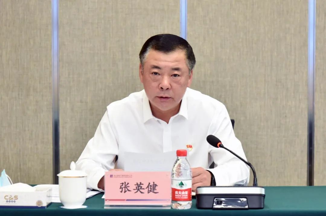 69769FAA32431F0D21EDFBA1465_9D0C164B_110CA.jpg?e= Z6·尊龙「中国区」官方网站