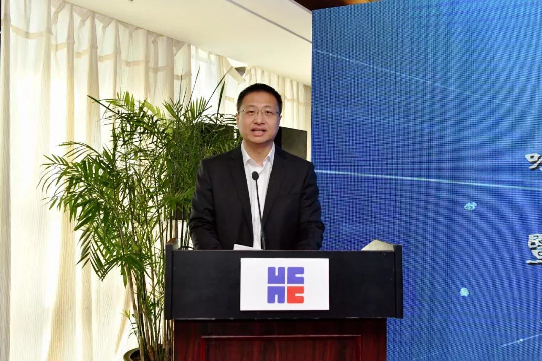 6E88DFFFECA883F79A05BEC95E9_8F134D56_22EA2.jpg?e= Z6·尊龙「中国区」官方网站