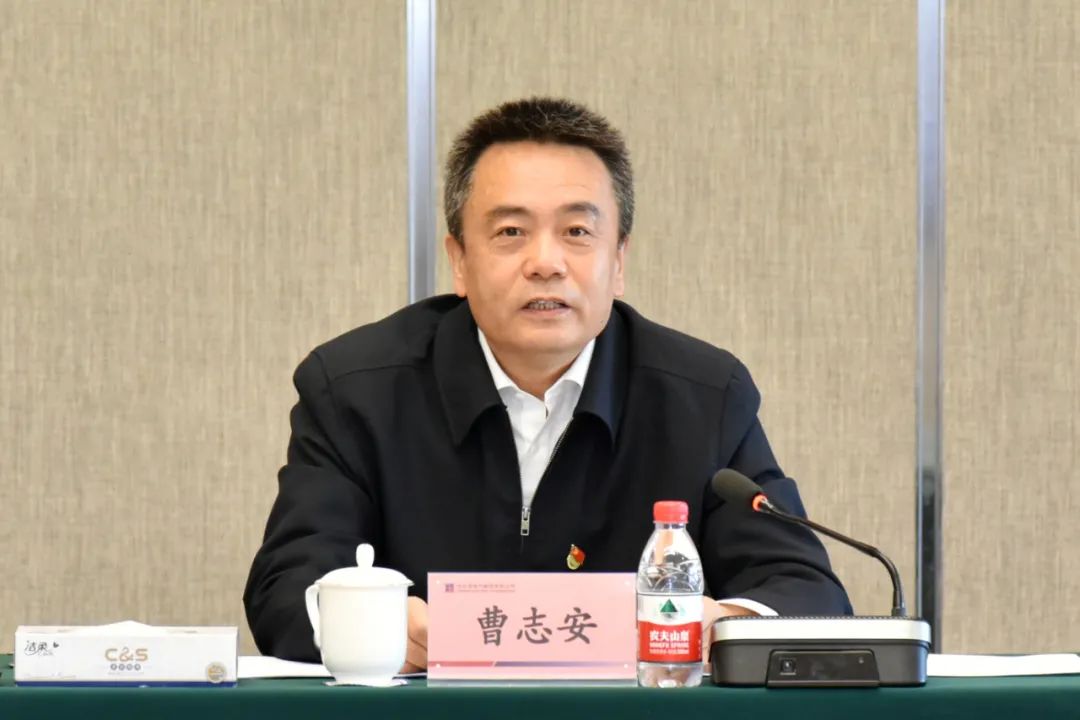 8885645148035D80972072B25C4_B131BF1B_11448.jpg?e= Z6·尊龙「中国区」官方网站