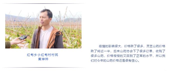B93ACACCF078BCAAF139F66BBFB_12C2FE3E_5DBA.jpg?e= Z6·尊龙「中国区」官方网站