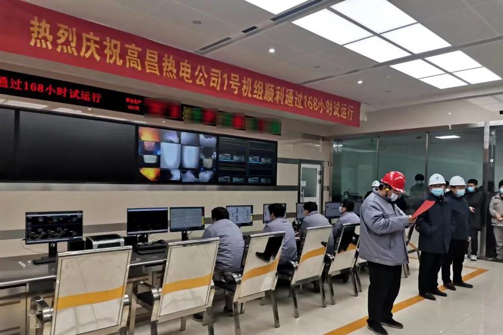 9A894F41CBD55FBCAFD6BCA784A_CBA1D7A4_15AB7.jpg?e= Z6·尊龙「中国区」官方网站