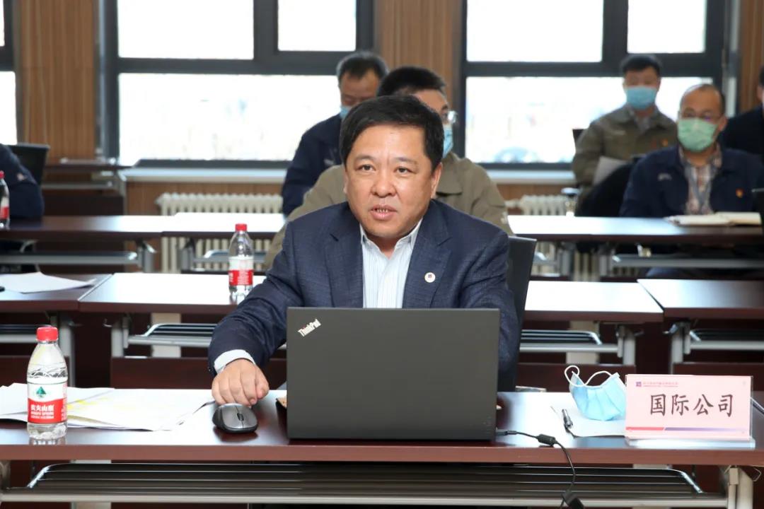68D01E9D7CF790423DF47681C23_B433A262_14540.jpg?e= Z6·尊龙「中国区」官方网站