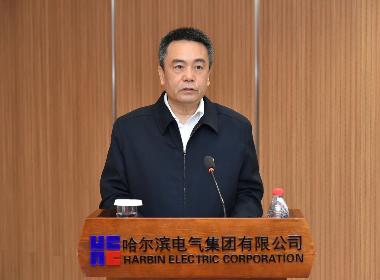 6F069CE5B83E756A31E21D7918C_BE49767B_18A9B.jpg?e= Z6·尊龙「中国区」官方网站