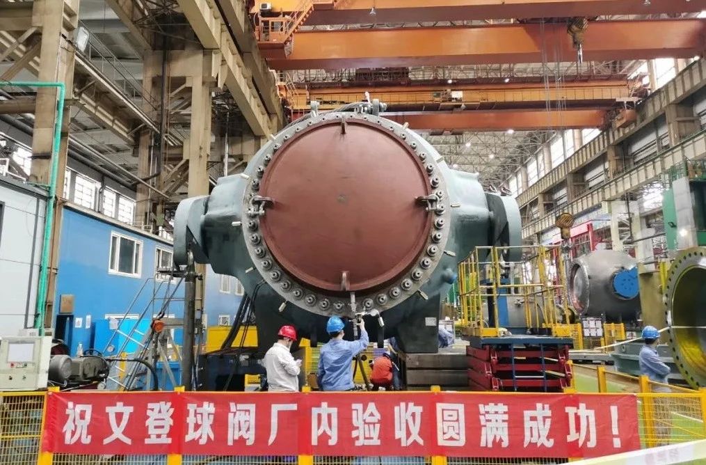 E48F6A4B707EF88C870EEBC1546_15F3FFCC_278B7.jpg?e= Z6·尊龙「中国区」官方网站
