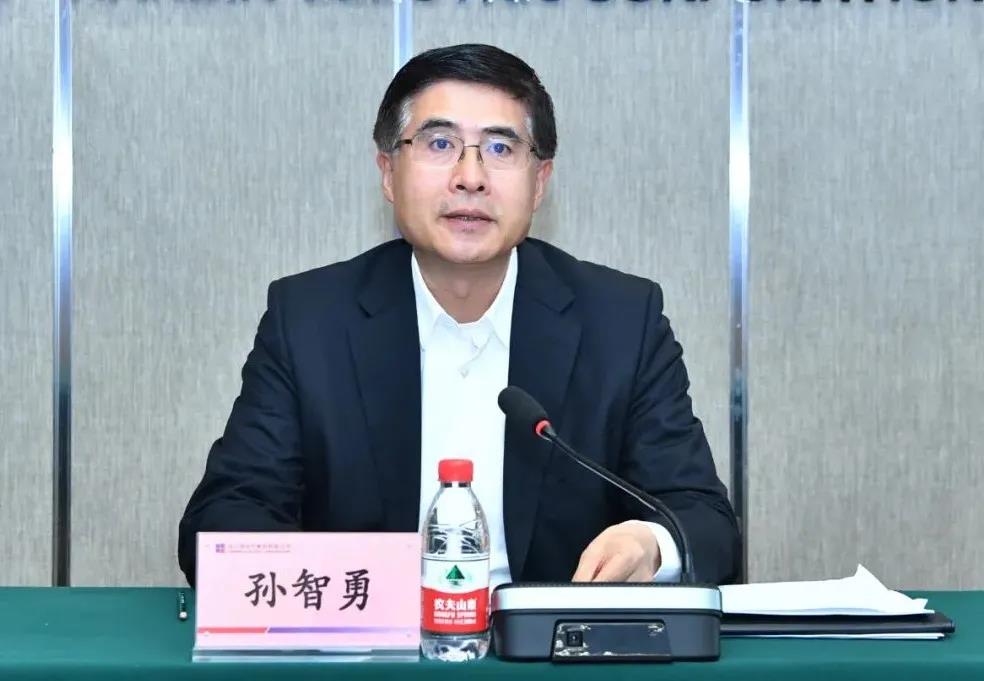 BD0652A411B2053F177B0A3F7C1_06194C45_FAFB.jpg?e= Z6·尊龙「中国区」官方网站
